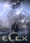 Elex
