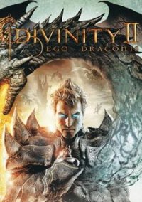 Divinity 2 как призвать 2 существ