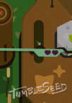 TumbleSeed