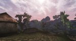 Энтузиасты улучшили оптимизацию... Morrowind. А почему бы нет?. - Изображение 4