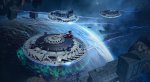 Рассказываем, что изменилось в ММО Star Conflict с выходом обновления Journey. - Изображение 7