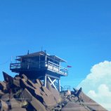 Firewatch оптимизация для слабых пк