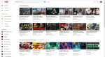 Новый дизайн YouTube: как включить и что изменилось - Изображение 2