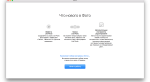 Обзор macOS High Sierra: Что нового? Стоит ли обновляться?. - Изображение 7
