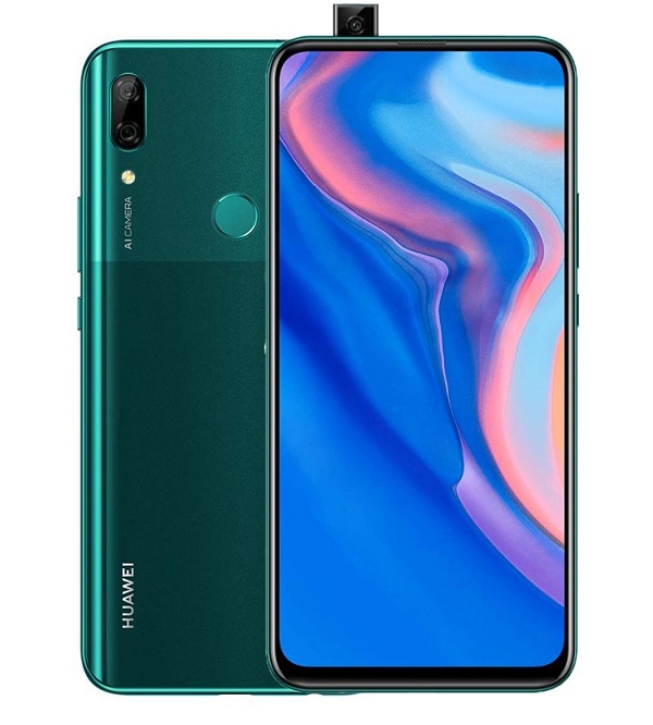 Huawei P Smart Z полностью раскрыт до анонса: информацию случайно слил Amazon | SE7EN.ws - Изображение 3