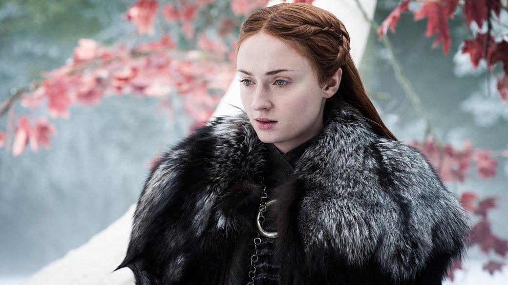 Главные сериалы 2019 - самые интересные, ожидаемые, популярные и провальные сериалы и новые сезоны | Канобу Главные сериалы 2019 - самые интересные, ожидаемые, популярные и провальные сериалы и новые сезоны | Канобу