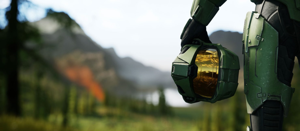 Microsoft и Xbox на выставке E3 2019 — чего ждать от конференции Microsoft? | Канобу - Изображение 3 Microsoft и Xbox на выставке E3 2019 — чего ждать от конференции Microsoft? | Канобу - Изображение 3