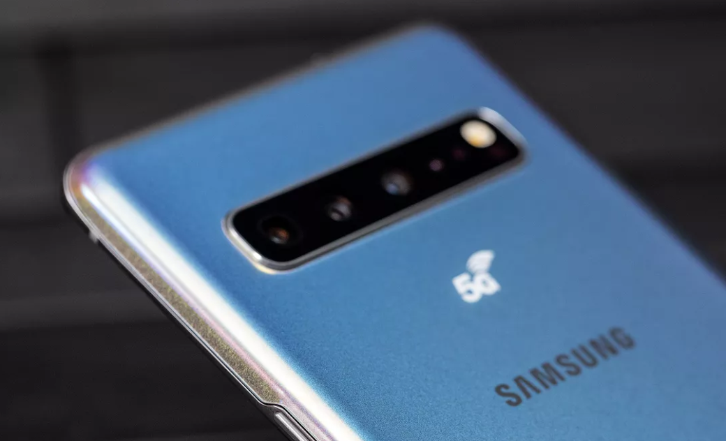 Samsung Galaxy S10 5G получил лучшую камеру на рынке: флагман возглавил рейтинг DxOMark | SE7EN.ws - Изображение 1