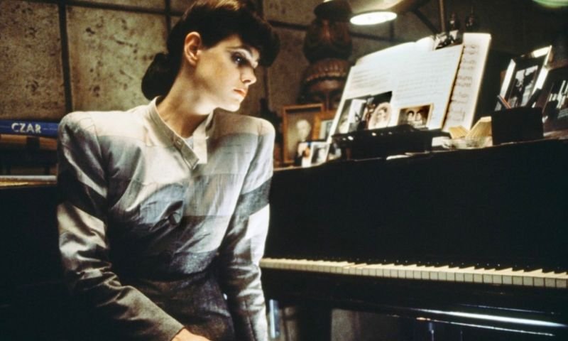 «Матрица», «Трон», «Военные игры» — лучшие фильмы про хакеров и программистов. - Изображение 20 «Матрица», «Трон», «Военные игры» — лучшие фильмы про хакеров и программистов. - Изображение 20