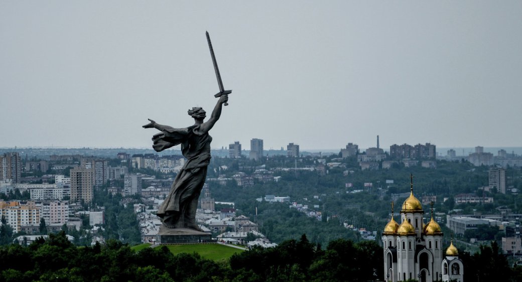 Ufenok77 рассказал англичанам о России и Кубке Мира по футболу. - Изображение 5 Ufenok77 рассказал англичанам о России и Кубке Мира по футболу. - Изображение 5