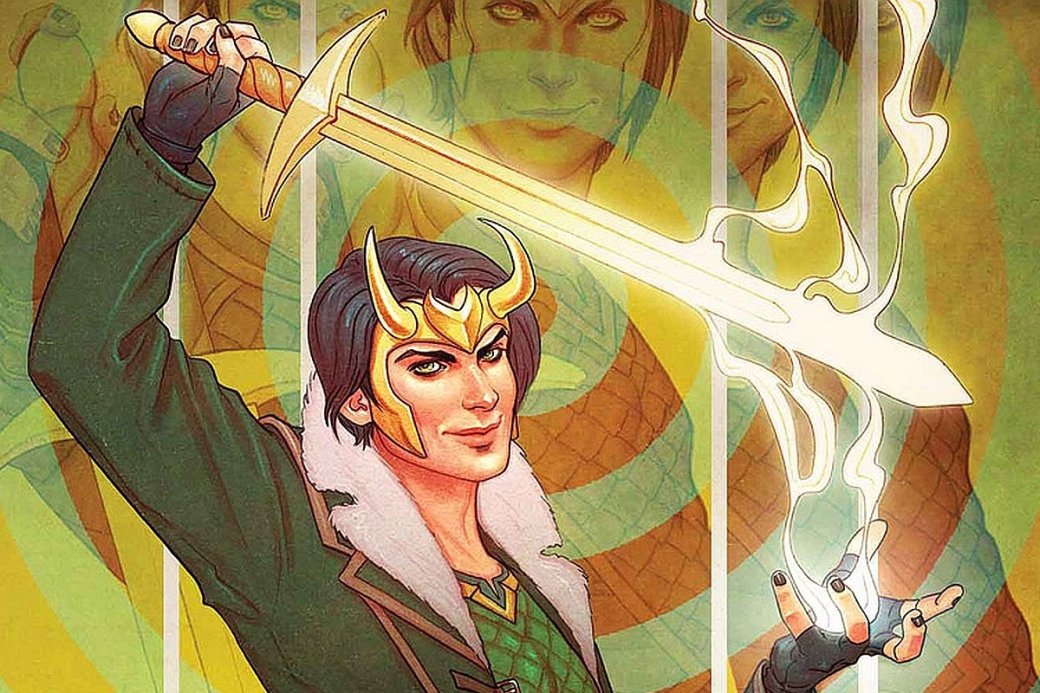 Эволюция Локи в комиксах Marvel — бог обмана, король, Мститель, кандидат в президенты США | Канобу Эволюция Локи в комиксах Marvel — бог обмана, король, Мститель, кандидат в президенты США | Канобу