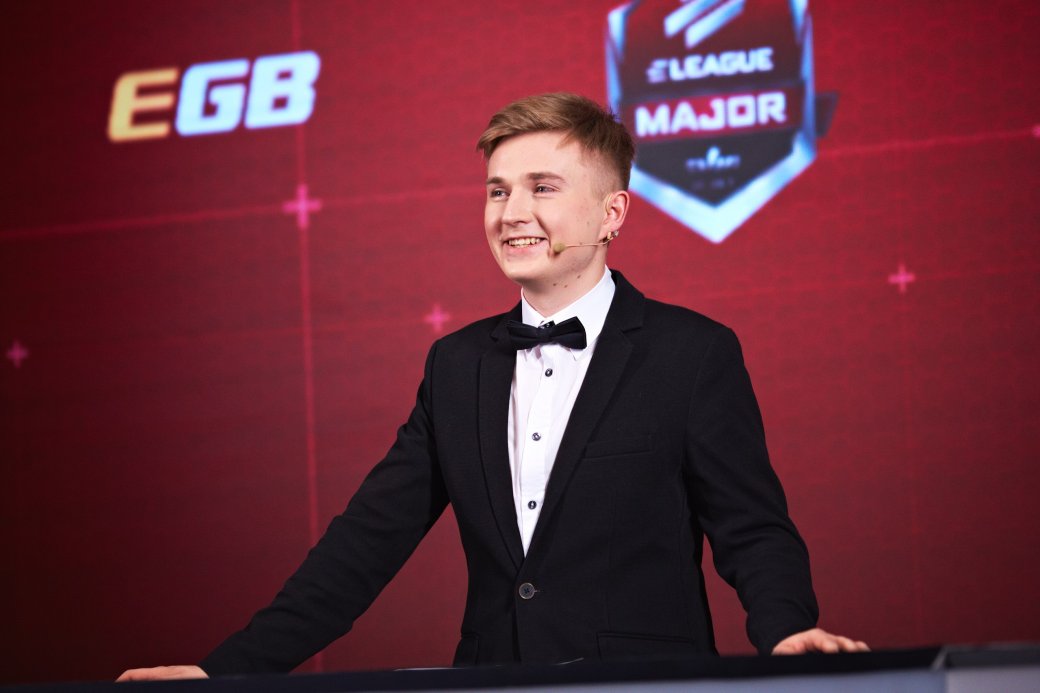 petr1k: «В киберспорте никого не волнует, какое у тебя образование. Важно, что ты умеешь» | Канобу petr1k: «В киберспорте никого не волнует, какое у тебя образование. Важно, что ты умеешь» | Канобу