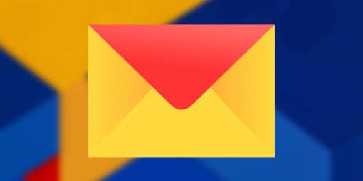 Представлена «Яндекс.Почта 360» — почтовый ящик с местом в «облаке» и набором сервисов
