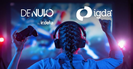 Denuvo присоединяется к Международной ассоциации разработчиков игр