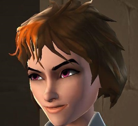Harry Potter: Hogwarts Mystery — дневник первокурсника . - Изображение 14 Harry Potter: Hogwarts Mystery — дневник первокурсника . - Изображение 14