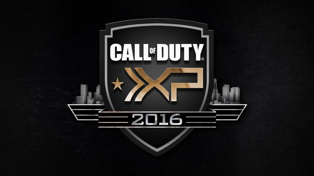 География чемпионата Call Of Duty World League Championship | Канобу География чемпионата Call Of Duty World League Championship | Канобу