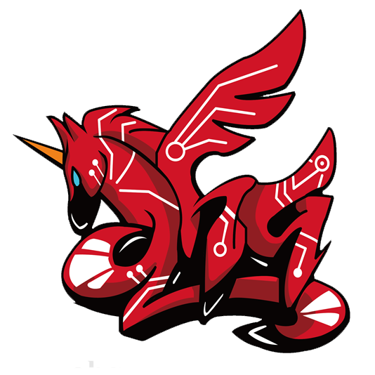 League of Legends World Championship 2014: группы A и B. - Изображение 5 League of Legends World Championship 2014: группы A и B. - Изображение 5