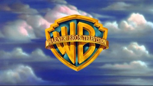 Warner Bros. планирует вернуться к обычным премьерам фильмов в 2022 году