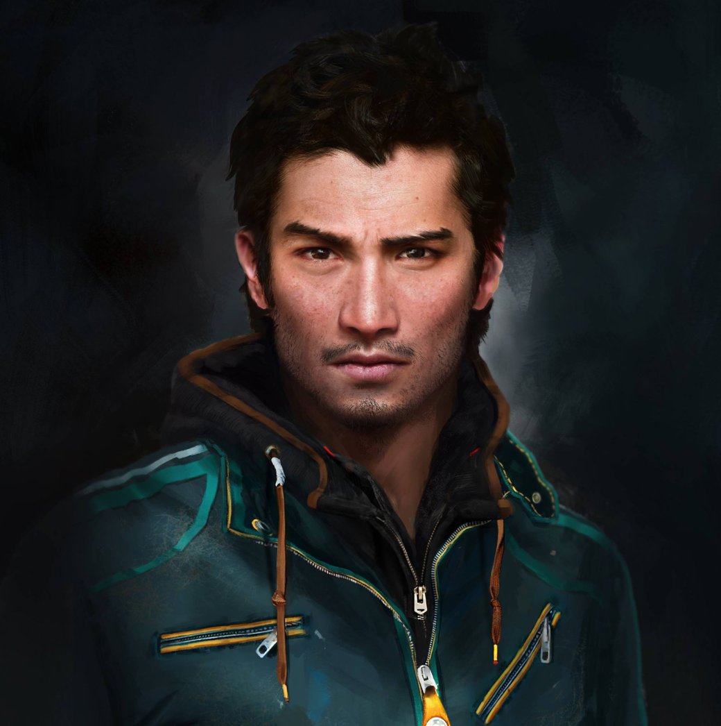 Рецензия на Far Cry 4. Обзор игры - Изображение 3 Рецензия на Far Cry 4. Обзор игры - Изображение 3