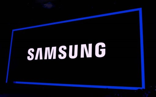 Samsung Unpacked 2020: раскрыты все будущие корейские новинки