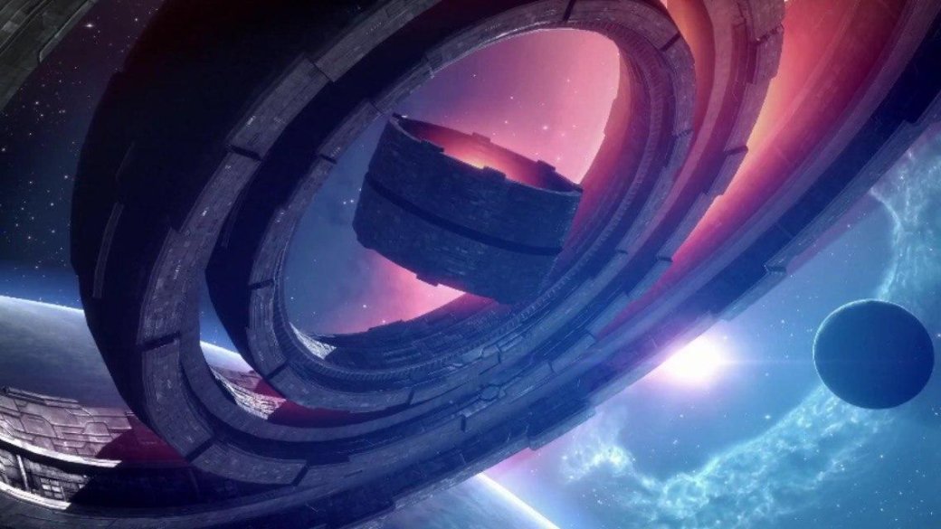 Обзор мобильной EVE Echoes (2020) — все такой же огромный космос с массой возможностей | Канобу Обзор мобильной EVE Echoes (2020) — все такой же огромный космос с массой возможностей | Канобу