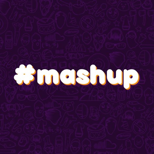 Мемы и музыка: интервью с сообществом #mashup, которое вот уже семь лет дарит нам мэшапы