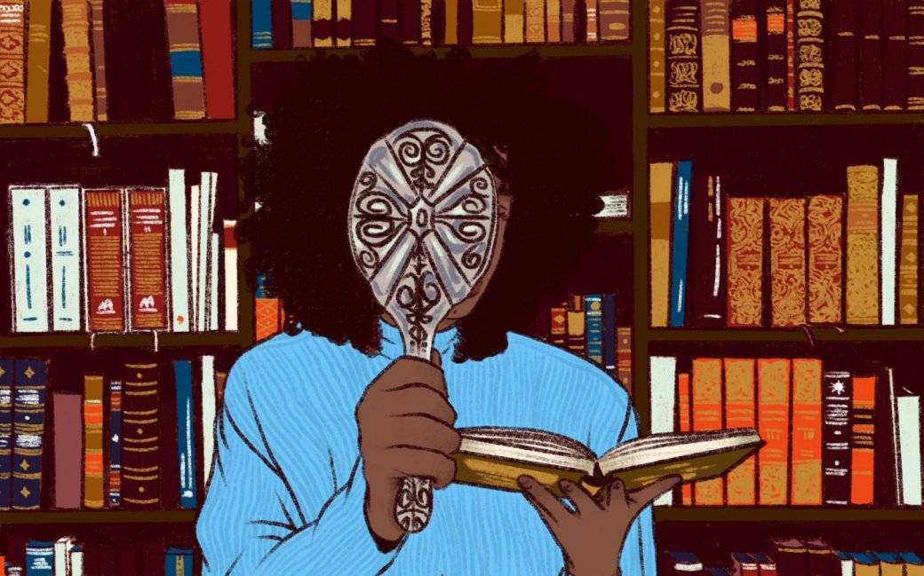 Рецензия на книгу «ВИЧ-положительная» | Канобу Рецензия на книгу «ВИЧ-положительная» | Канобу
