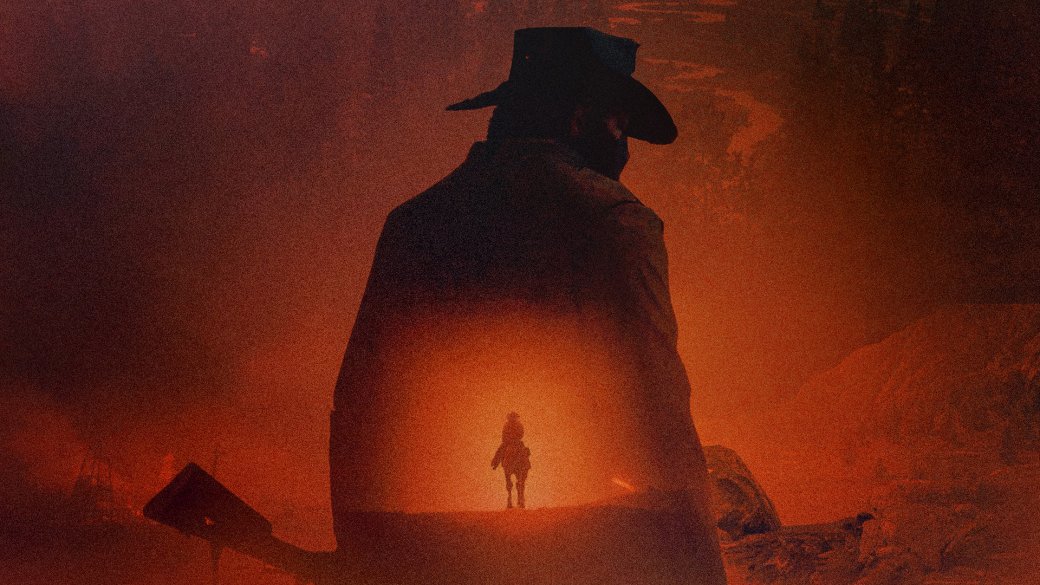 Лучшие игры про Дикий Запад — не считая Red Dead Redemption | Канобу Лучшие игры про Дикий Запад — не считая Red Dead Redemption | Канобу
