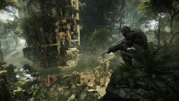 Гайд. За что отвечают настройки графики в играх и как они влияют на FPS