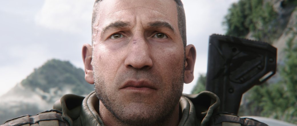 Чего мы ждали на конференции Ubisoft на выставке E3 2019? Ожидание — реальность | Канобу - Изображение 1 Чего мы ждали на конференции Ubisoft на выставке E3 2019? Ожидание — реальность | Канобу - Изображение 1