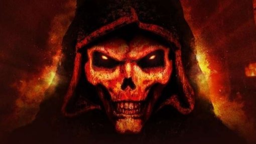 Diablo 2 исполнилось 20 лет. Смотрим забавное видео по этому поводу