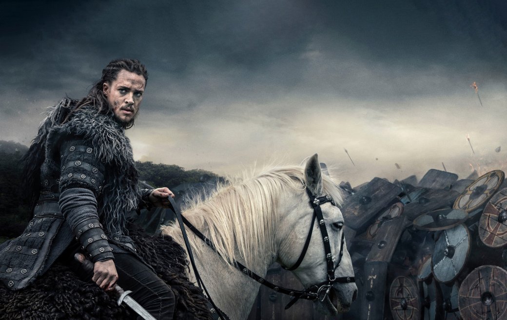 Сериалы вместо Игры престолов - список 10 лучших сериалов наподобие Game of Thrones | Канобу Сериалы вместо Игры престолов - список 10 лучших сериалов наподобие Game of Thrones | Канобу