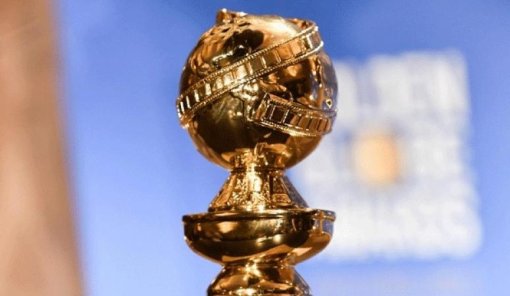 Названы номинанты на премию «Золотой глобус» 2021 в области ТВ: «Мандалорец», «Корона», «Озарк»