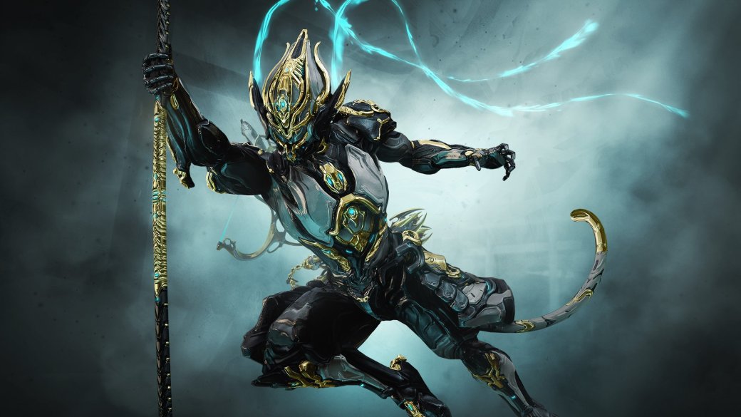 Обзор Warframe — одна из лучших F2P-игр прямо сейчас. Чем она выделяется на фоне конкурентов? | Канобу Обзор Warframe — одна из лучших F2P-игр прямо сейчас. Чем она выделяется на фоне конкурентов? | Канобу