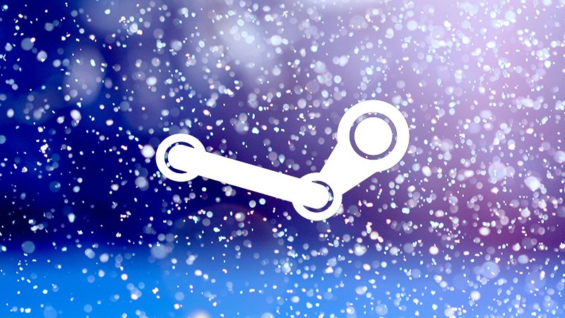 Зимняя распродажа 2016 в Steam: гид покупателя | Канобу Зимняя распродажа 2016 в Steam: гид покупателя | Канобу