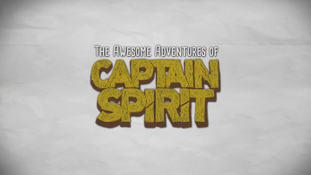 Обзор The Awesome Adventures of Captain Spirit - рецензия на игру The Awesome Adventures of Captain Spirit | Рецензии | Канобу Обзор The Awesome Adventures of Captain Spirit - рецензия на игру The Awesome Adventures of Captain Spirit | Рецензии | Канобу