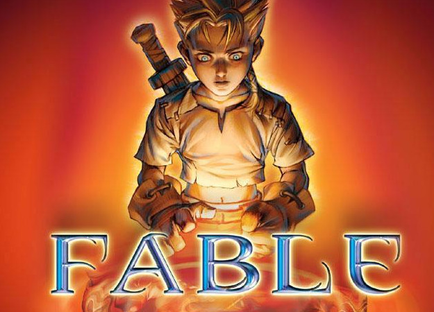 Слухи: Fable 4 будет высокобюджетной игрой с огромным открытым миром