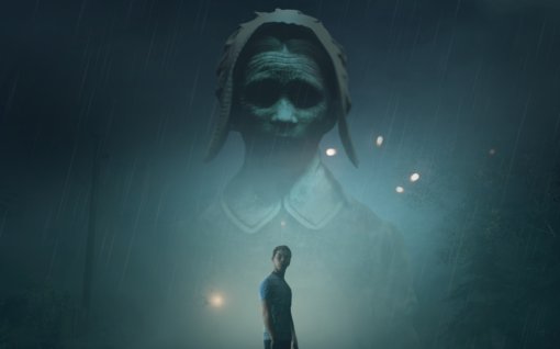Вышел релизный трейлер хоррора Little Hope от создателей Until Dawn 