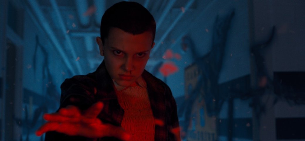Топ 100 сериалов «Канобу». Часть 6 (50-41). - Изображение 12 Топ 100 сериалов «Канобу». Часть 6 (50-41). - Изображение 12