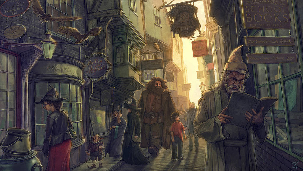 Книгу «Гарри Поттер и Философский камень» с оригинальными опечатками продали за почти 6 млн рублей! | Канобу - Изображение 1 Книгу «Гарри Поттер и Философский камень» с оригинальными опечатками продали за почти 6 млн рублей! | Канобу - Изображение 1