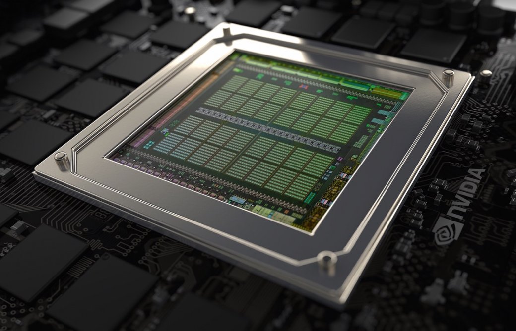 Nvidia выпустила бюджетные мобильные видеокарты GeForce MX230 и MX250 | SE7EN.ws - Изображение 1