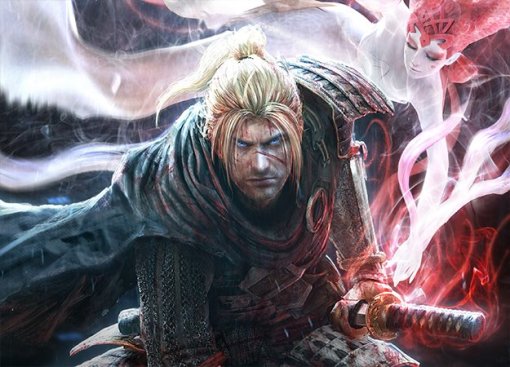 HYPE NEWS [04.10.2017]: Пойдёт ли у тебя Nioh на ПК, PS4 Pro и PS+, негатив в PUBG