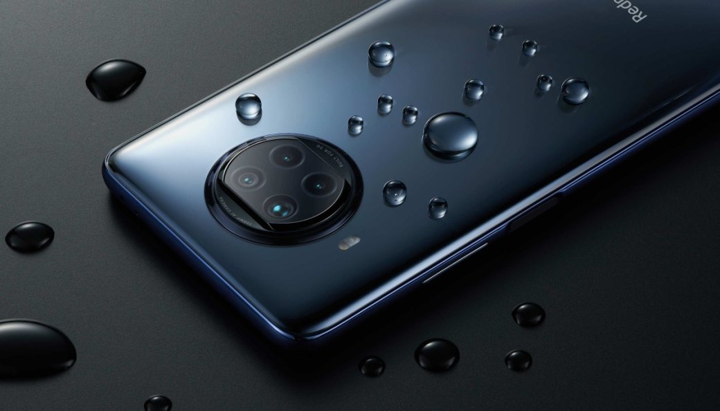 Лучшие смартфоны 2020 на AliExpress со скидками: Poco M3, Realme C15, Redmi Note 9 Pro 5G и другие | Канобу Лучшие смартфоны 2020 на AliExpress со скидками: Poco M3, Realme C15, Redmi Note 9 Pro 5G и другие | Канобу