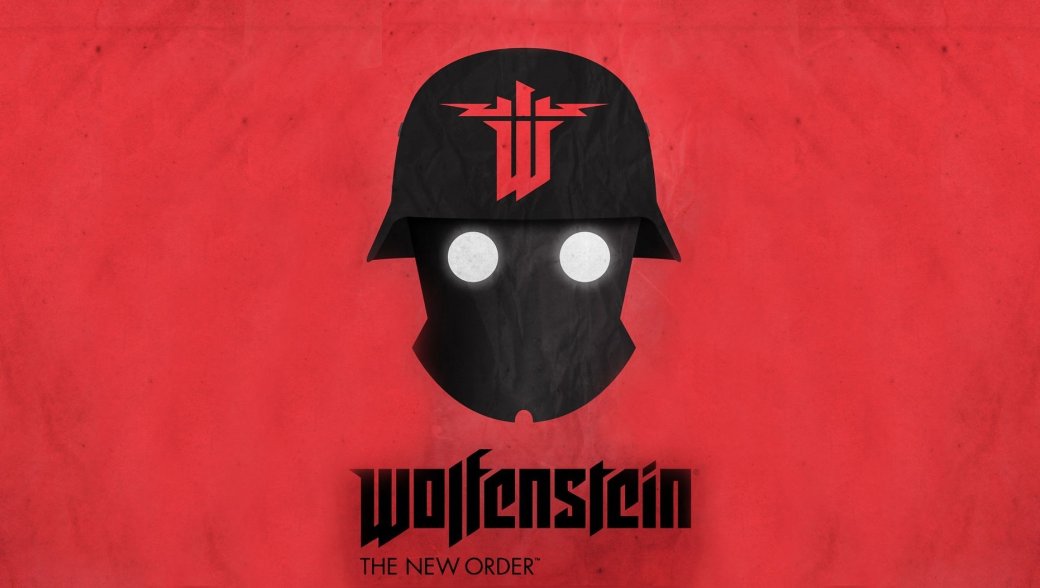 Wolfenstein The New Order | Канобу Wolfenstein The New Order | Канобу