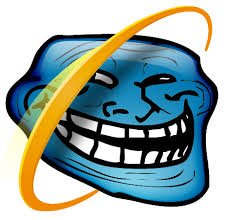 IE no more: Microsoft решила убить брэнд Internet Explorer. - Изображение 10 IE no more: Microsoft решила убить брэнд Internet Explorer. - Изображение 10