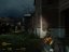 half life 2 великий день. Смотреть фото half life 2 великий день. Смотреть картинку half life 2 великий день. Картинка про half life 2 великий день. Фото half life 2 великий день