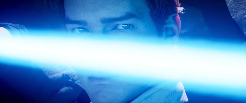 Какое место Star Wars — Jedi: Fallen Order занимает в каноне и вселенной «Звездных войн» | Канобу Какое место Star Wars — Jedi: Fallen Order занимает в каноне и вселенной «Звездных войн» | Канобу
