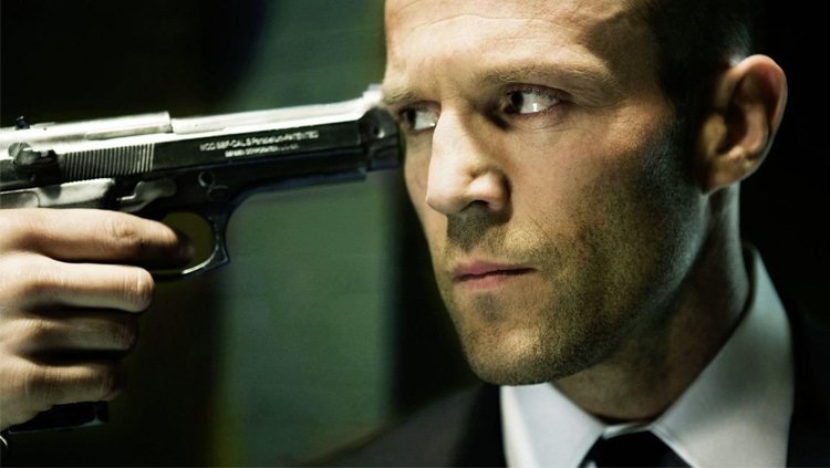 Фильмы с Джейсоном Стэйтемом (Jason Statham) - лучшее кино с участием актера в главной роли | Канобу Фильмы с Джейсоном Стэйтемом (Jason Statham) - лучшее кино с участием актера в главной роли | Канобу