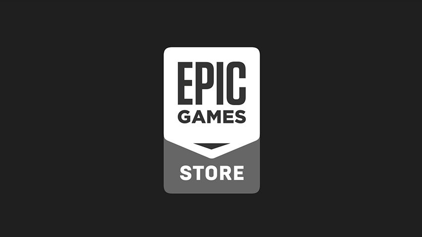 У Steam и GOG появился конкурент: Epic Games запустит собственный цифровой магазин | Канобу - Изображение 1 У Steam и GOG появился конкурент: Epic Games запустит собственный цифровой магазин | Канобу - Изображение 1