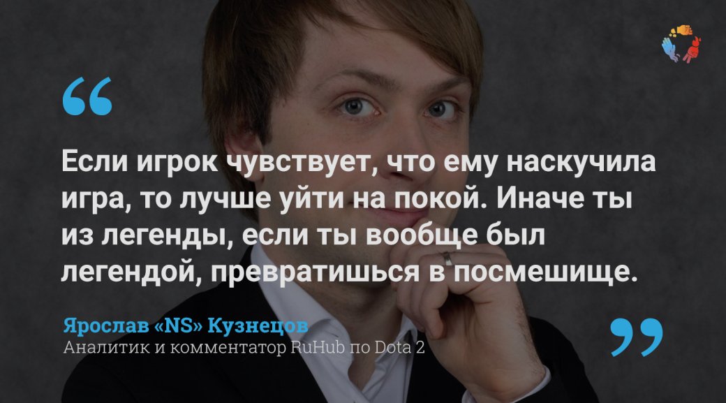 Ты не понимаешь мне не нравится как я выгляжу я хочу выглядеть как эти модели